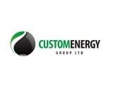 /public/logoimage/1348019335Custom Energy2.jpg